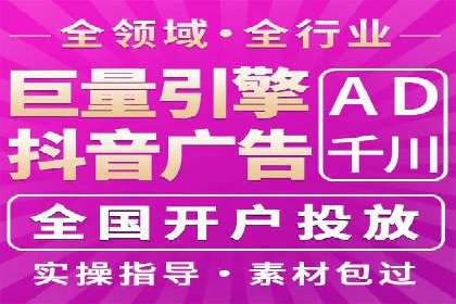 专业SEM托管助力企业快速成长案例分析